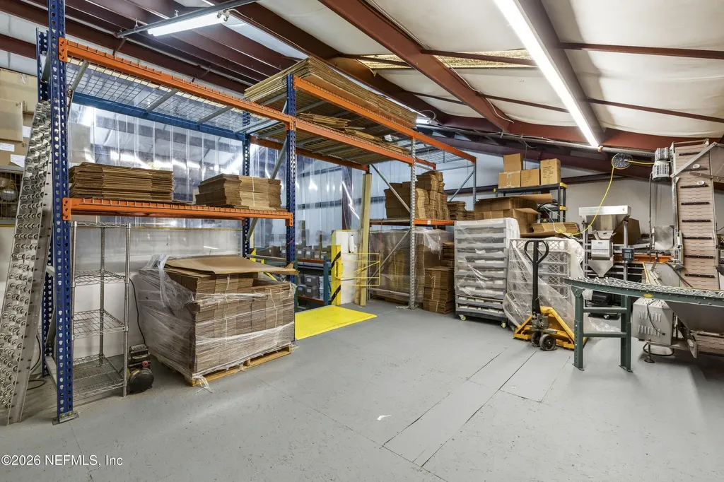 3653 Regent Boulevard Jacksonville FL 32224