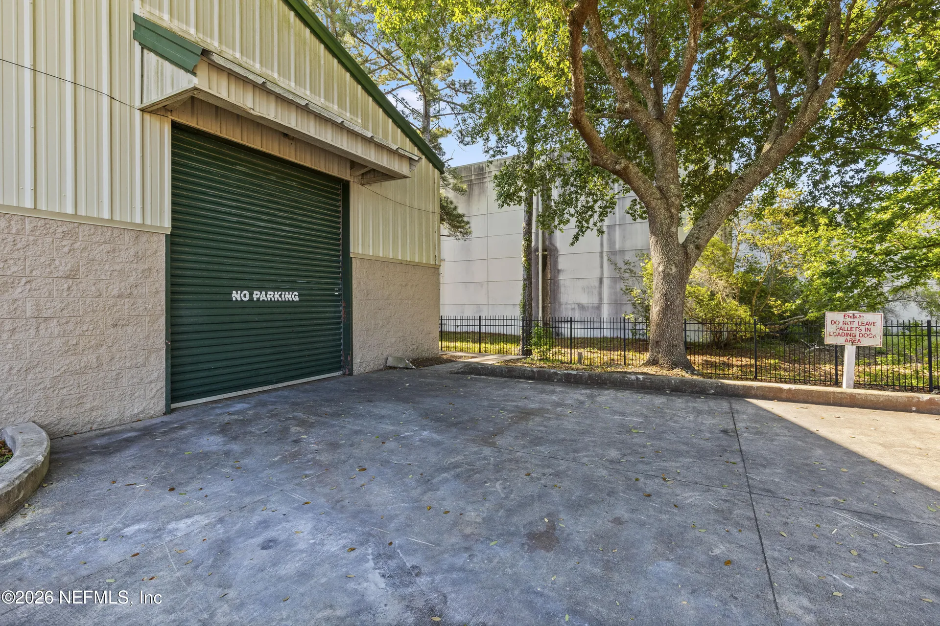 3653 Regent Boulevard Jacksonville FL 32224