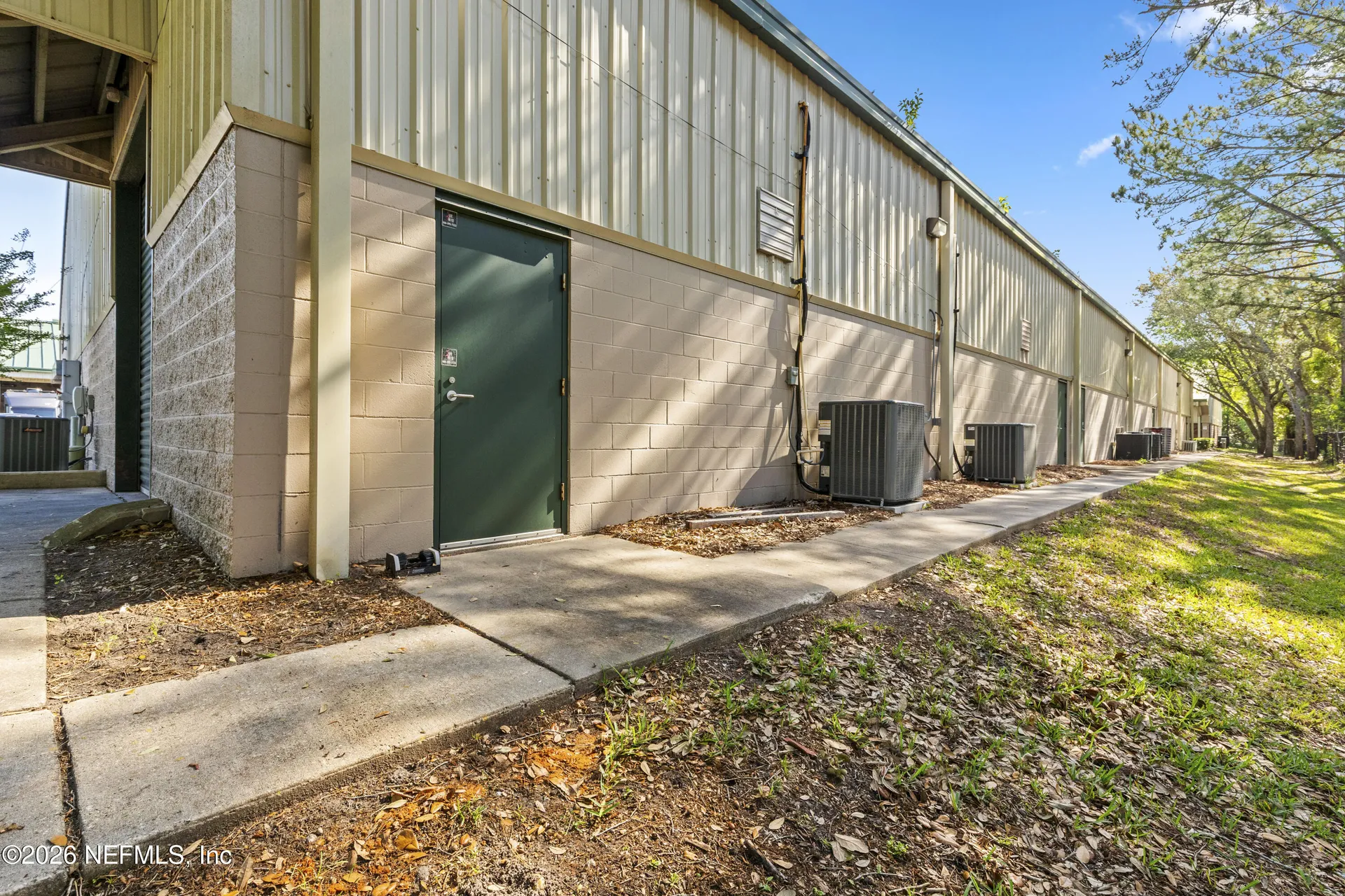 3653 Regent Boulevard Jacksonville FL 32224
