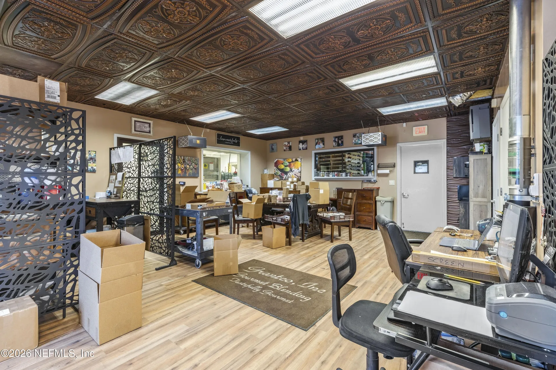 3653 Regent Boulevard Jacksonville FL 32224