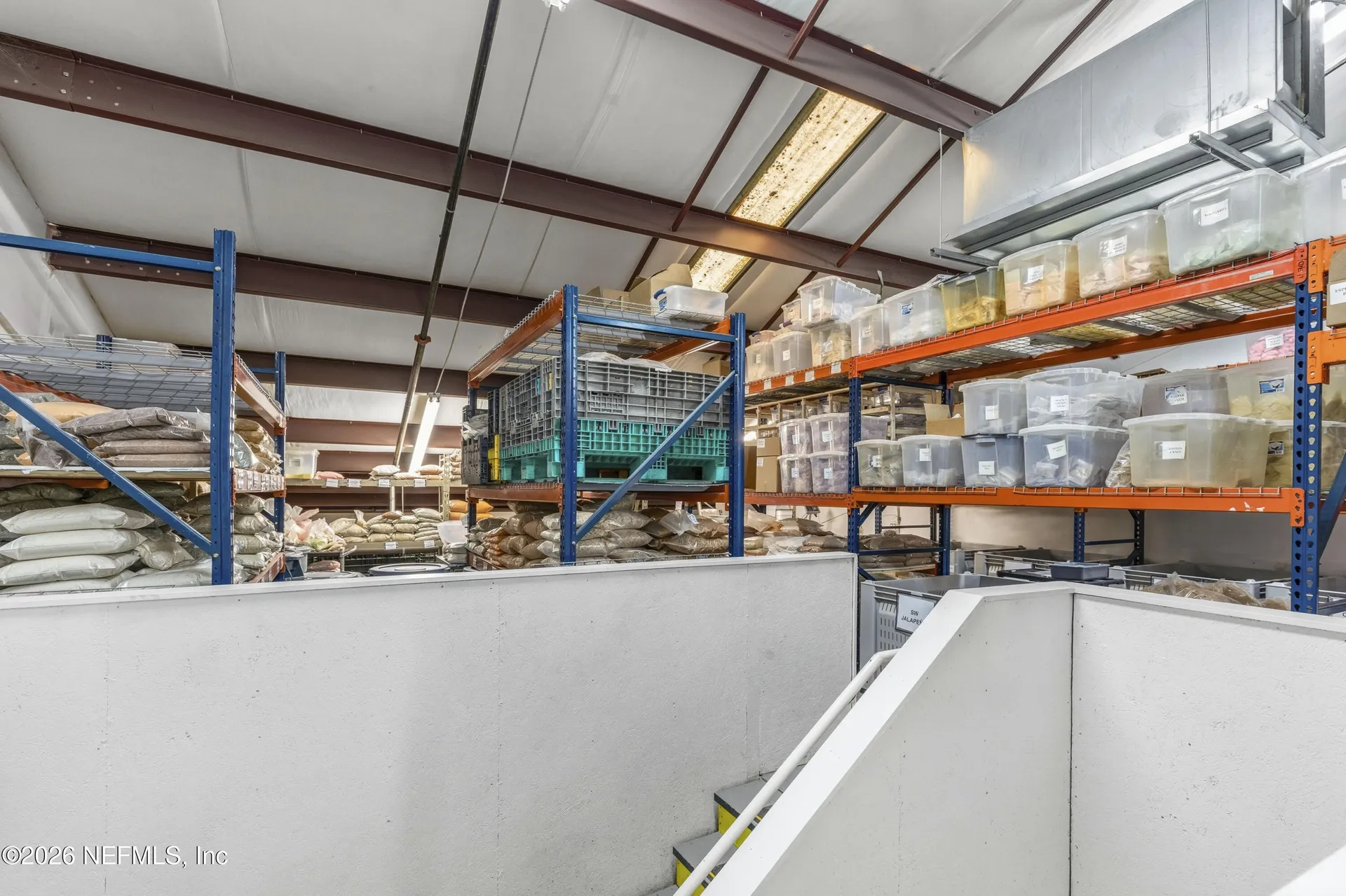 3653 Regent Boulevard Jacksonville FL 32224