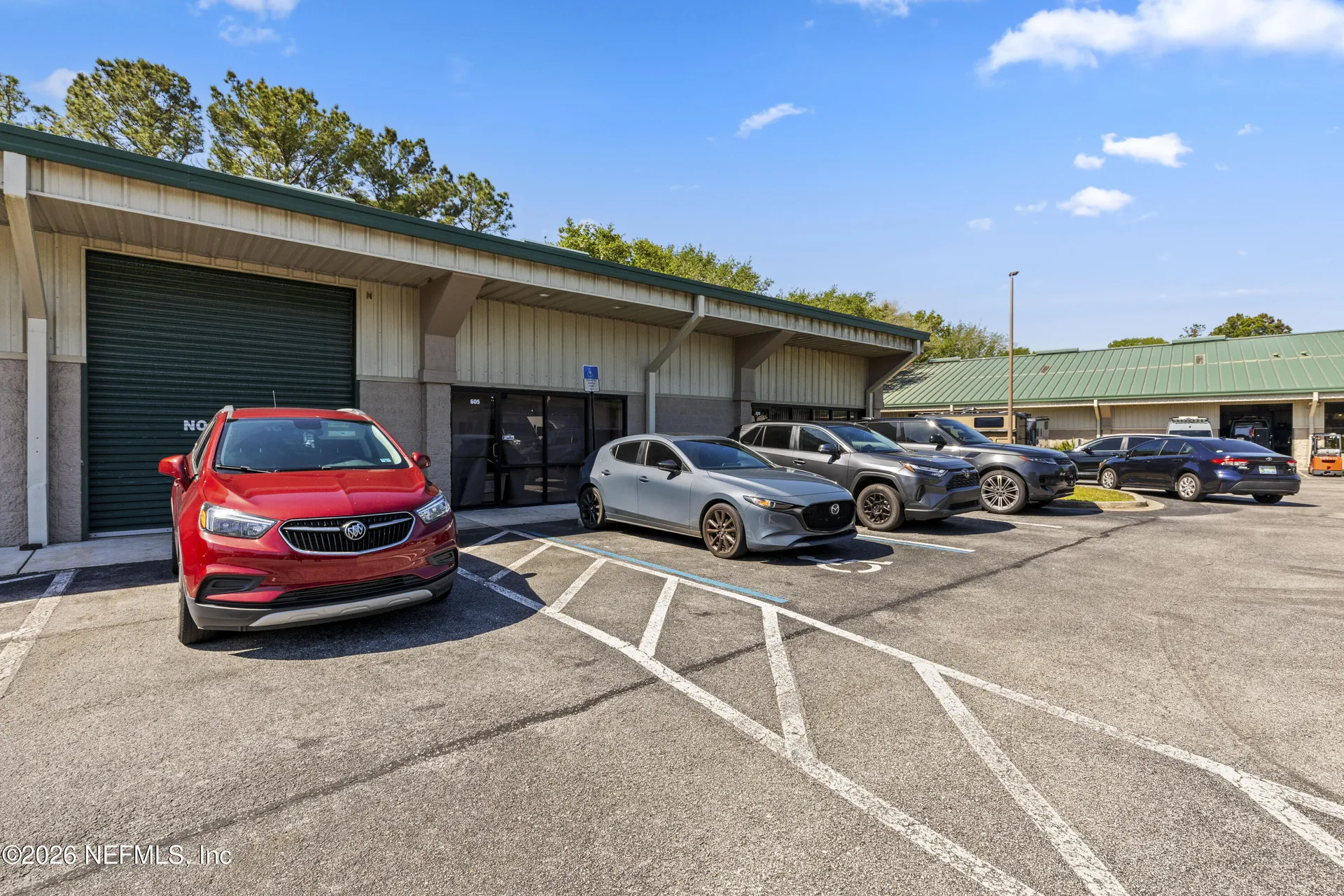 3653 Regent Boulevard Jacksonville FL 32224