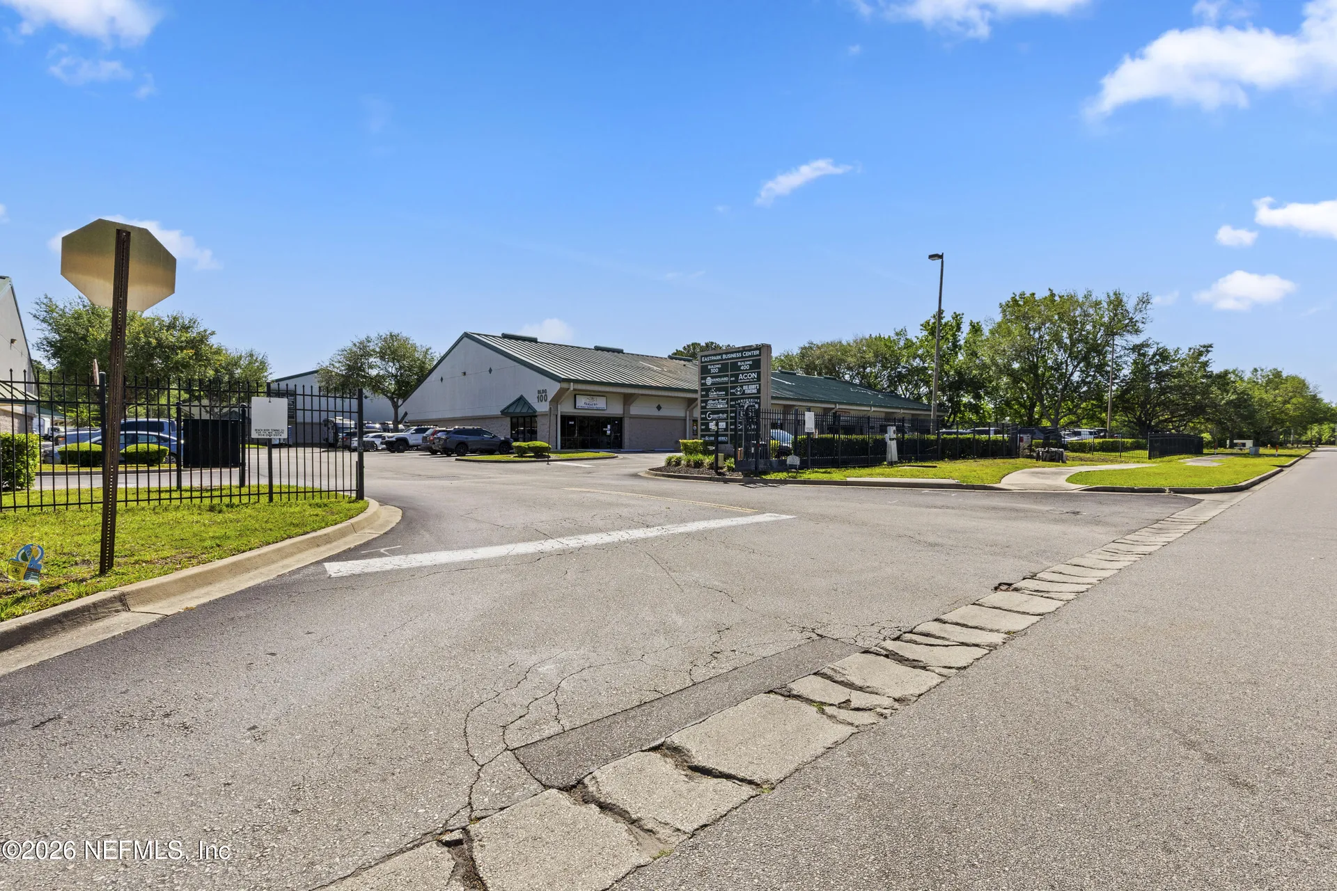 3653 Regent Boulevard Jacksonville FL 32224
