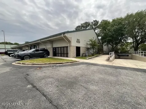3653 Regent Boulevard Jacksonville FL 32224