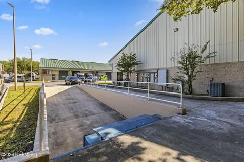 3653 Regent Boulevard Jacksonville FL 32224
