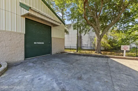 3653 Regent Boulevard Jacksonville FL 32224