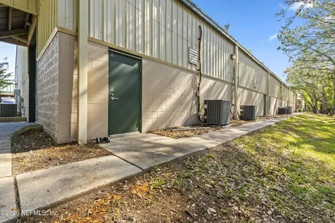 3653 Regent Boulevard Jacksonville FL 32224