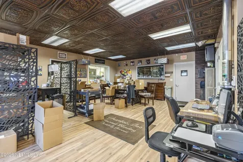 3653 Regent Boulevard Jacksonville FL 32224