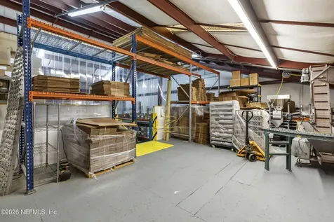 3653 Regent Boulevard Jacksonville FL 32224