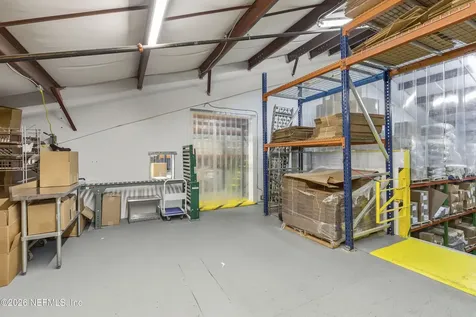 3653 Regent Boulevard Jacksonville FL 32224