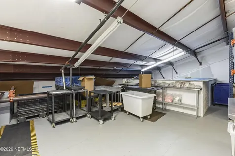 3653 Regent Boulevard Jacksonville FL 32224