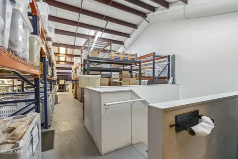 3653 Regent Boulevard Jacksonville FL 32224