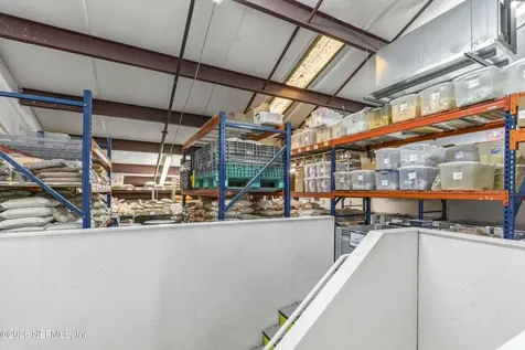 3653 Regent Boulevard Jacksonville FL 32224