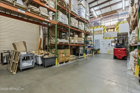 3653 Regent Boulevard Jacksonville FL 32224