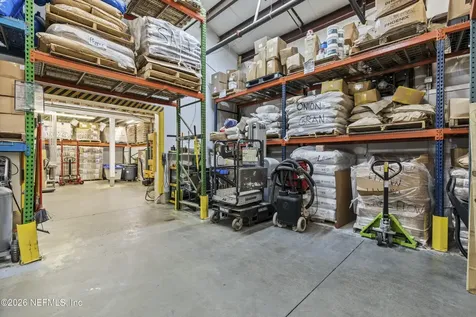3653 Regent Boulevard Jacksonville FL 32224