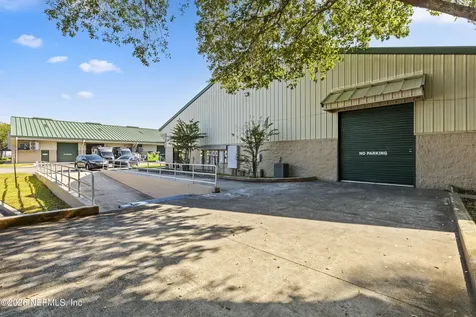 3653 Regent Boulevard Jacksonville FL 32224