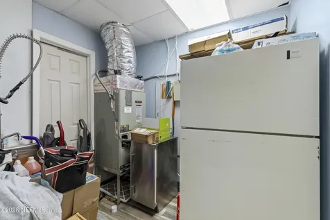 3653 Regent Boulevard Jacksonville FL 32224