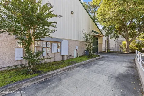 3653 Regent Boulevard Jacksonville FL 32224