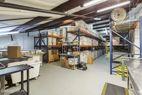 3653 Regent Boulevard Jacksonville FL 32224