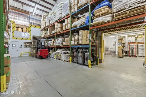 3653 Regent Boulevard Jacksonville FL 32224