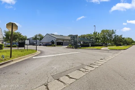 3653 Regent Boulevard Jacksonville FL 32224