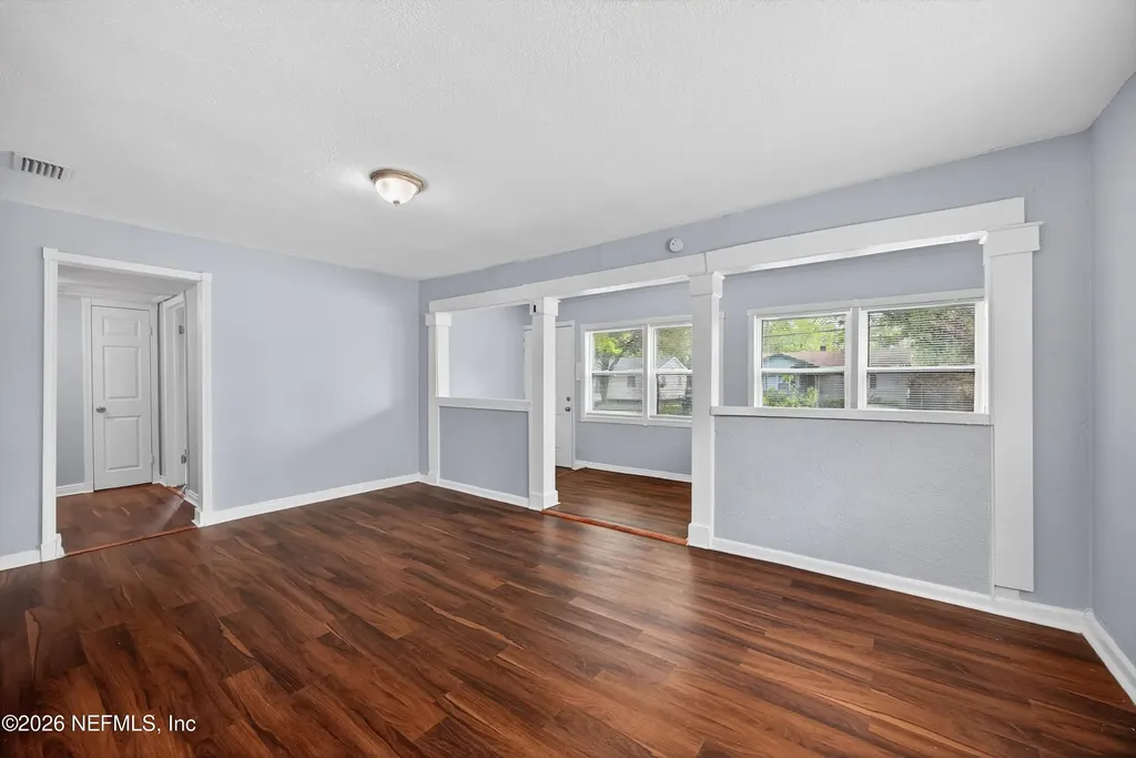 3425 Greenbrier Drive Jacksonville FL 32254