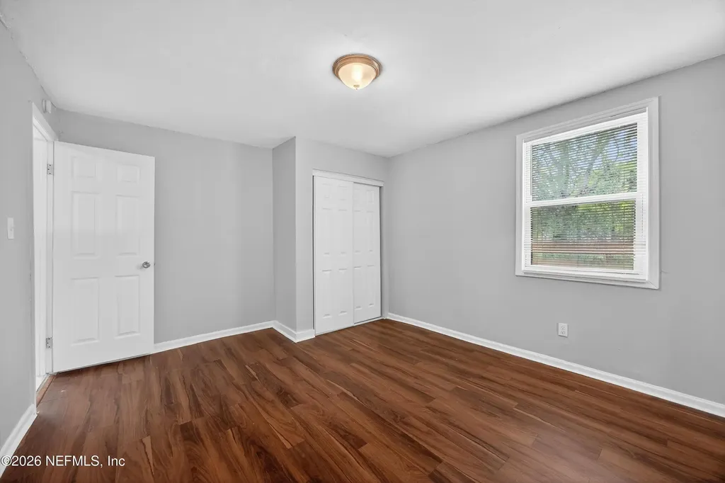 3425 Greenbrier Drive Jacksonville FL 32254