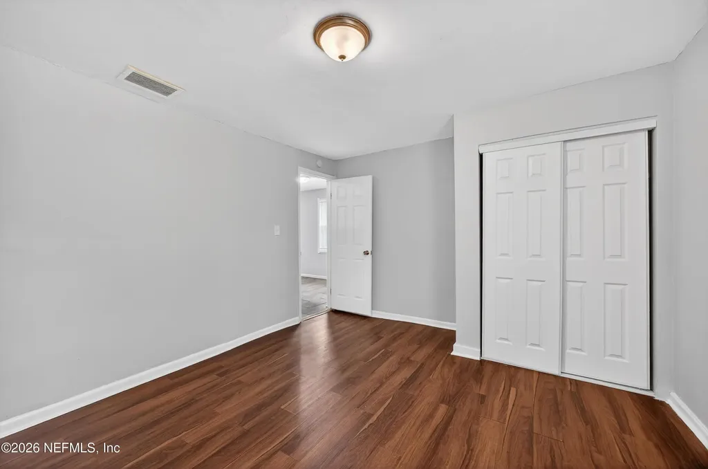 3425 Greenbrier Drive Jacksonville FL 32254