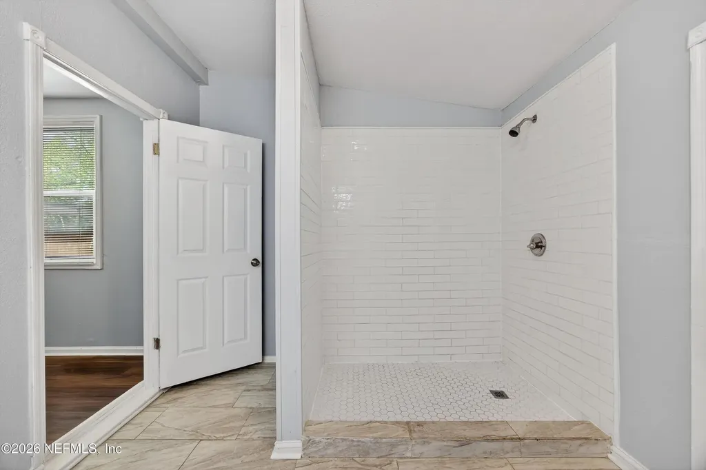 3425 Greenbrier Drive Jacksonville FL 32254
