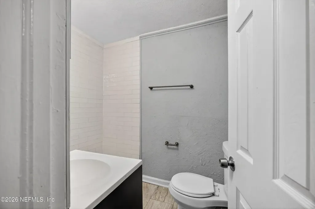 3425 Greenbrier Drive Jacksonville FL 32254