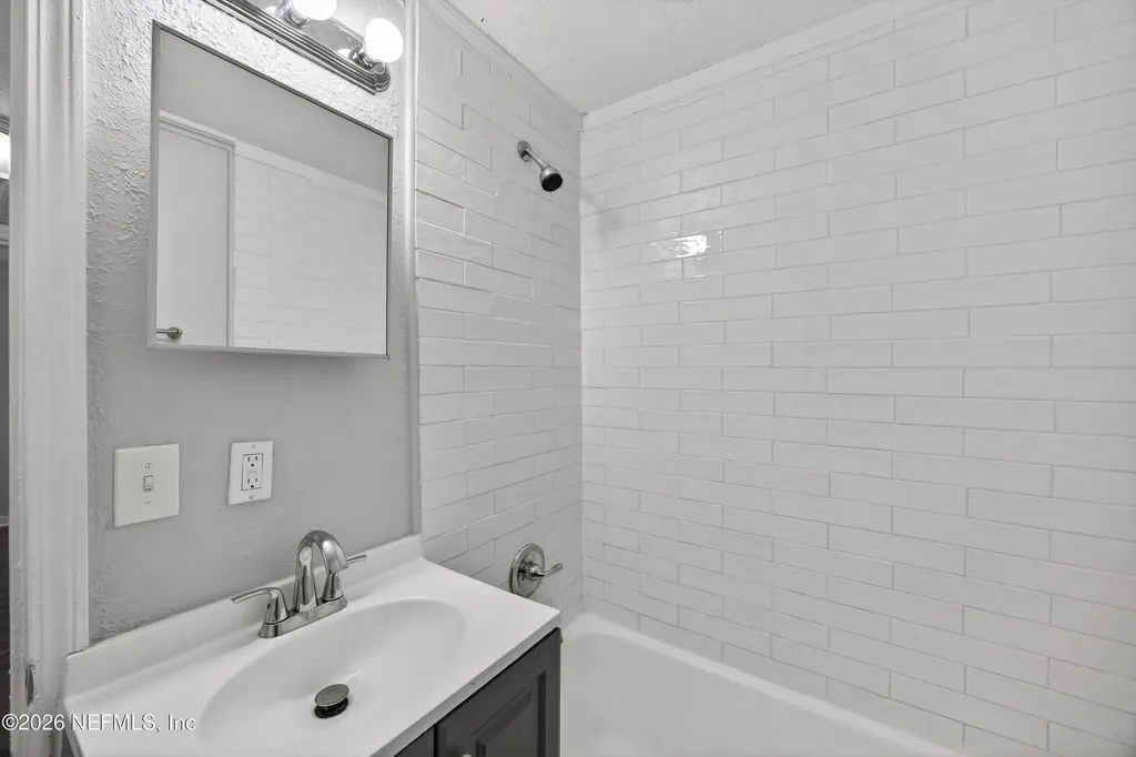 3425 Greenbrier Drive Jacksonville FL 32254