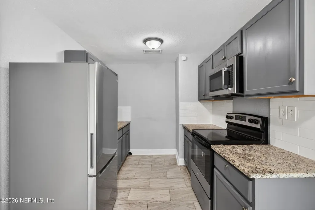 3425 Greenbrier Drive Jacksonville FL 32254