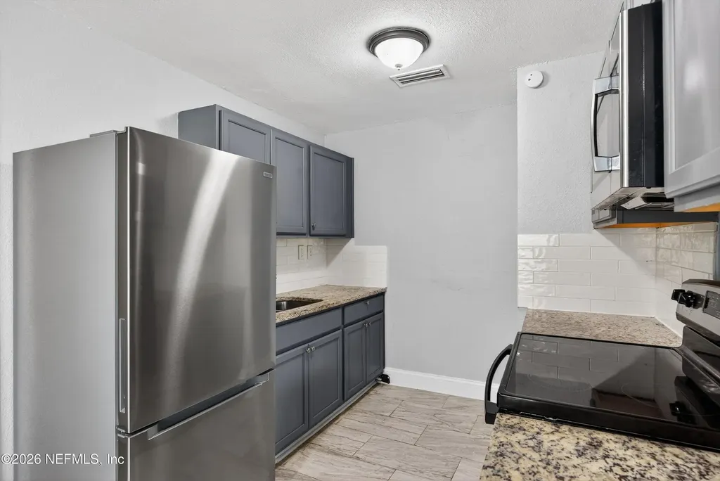 3425 Greenbrier Drive Jacksonville FL 32254