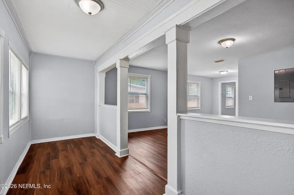 3425 Greenbrier Drive Jacksonville FL 32254
