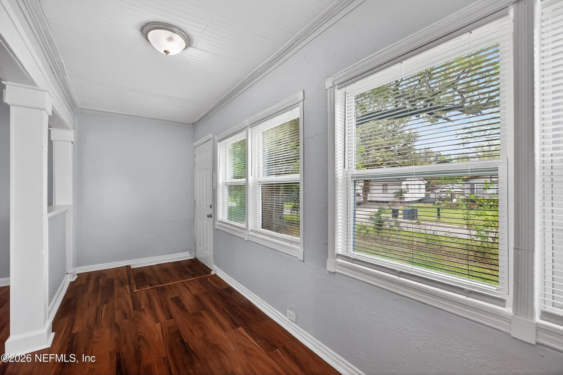3425 Greenbrier Drive Jacksonville FL 32254