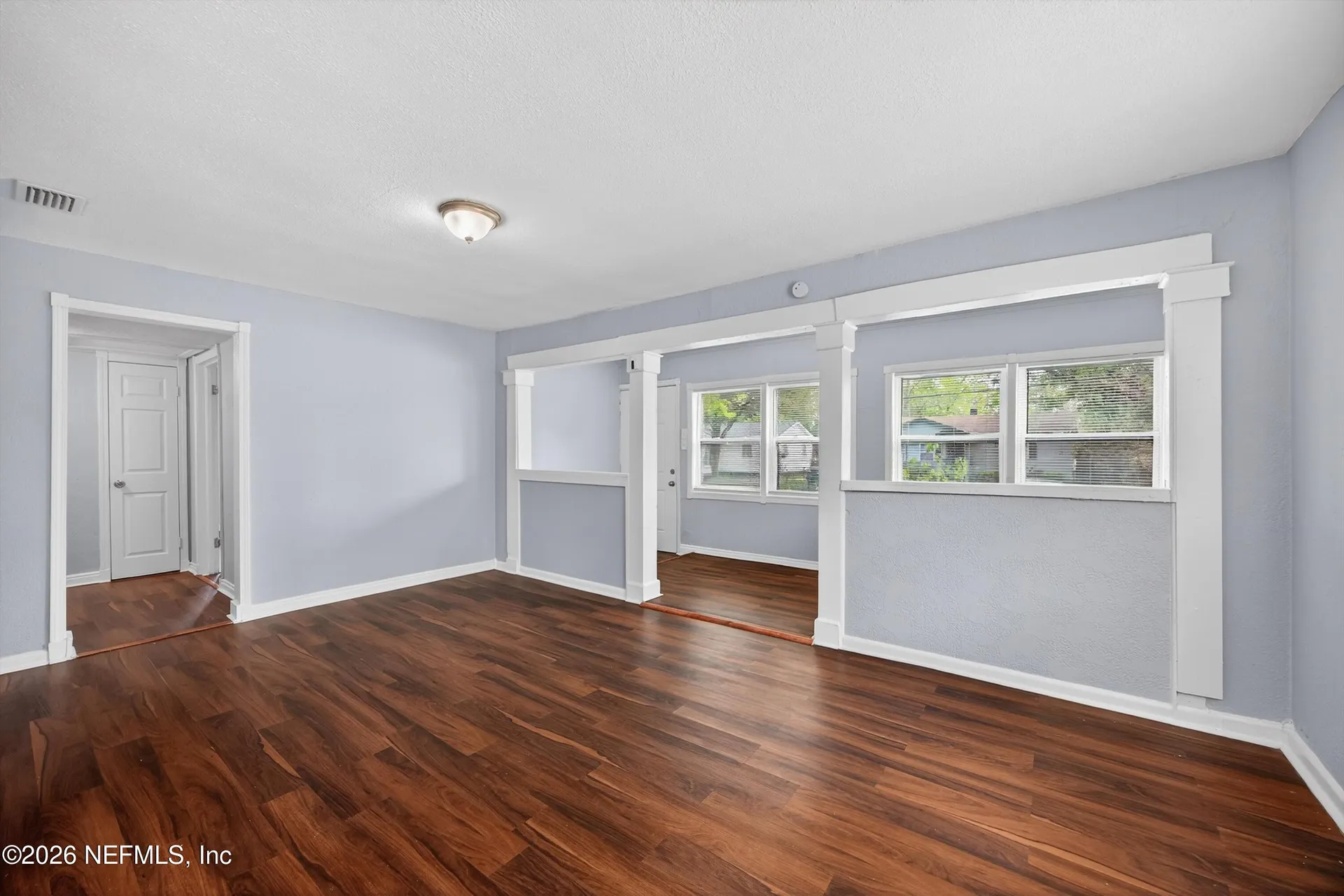 3425 Greenbrier Drive Jacksonville FL 32254