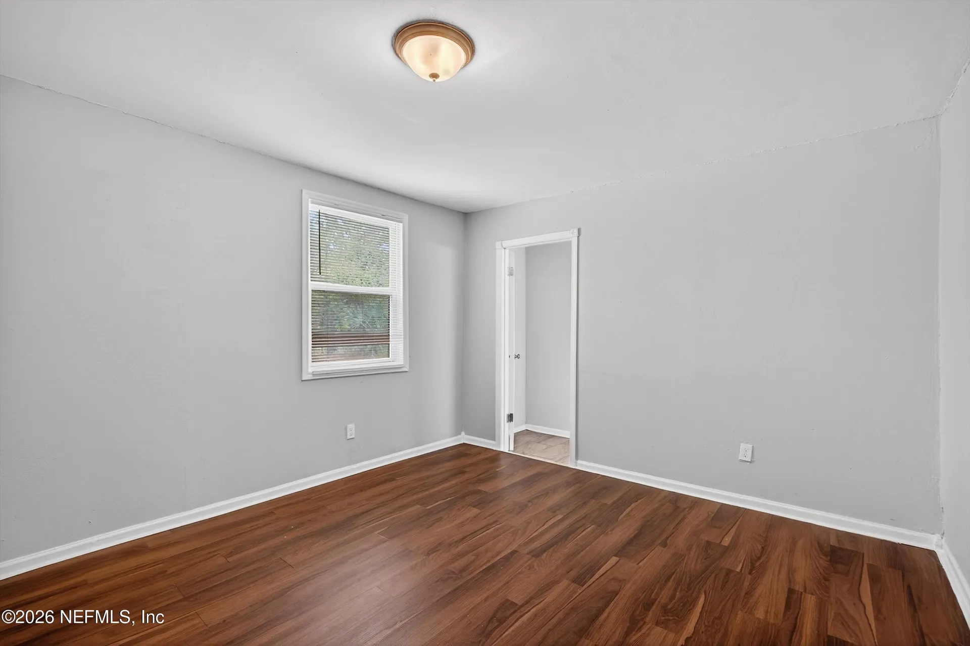 3425 Greenbrier Drive Jacksonville FL 32254