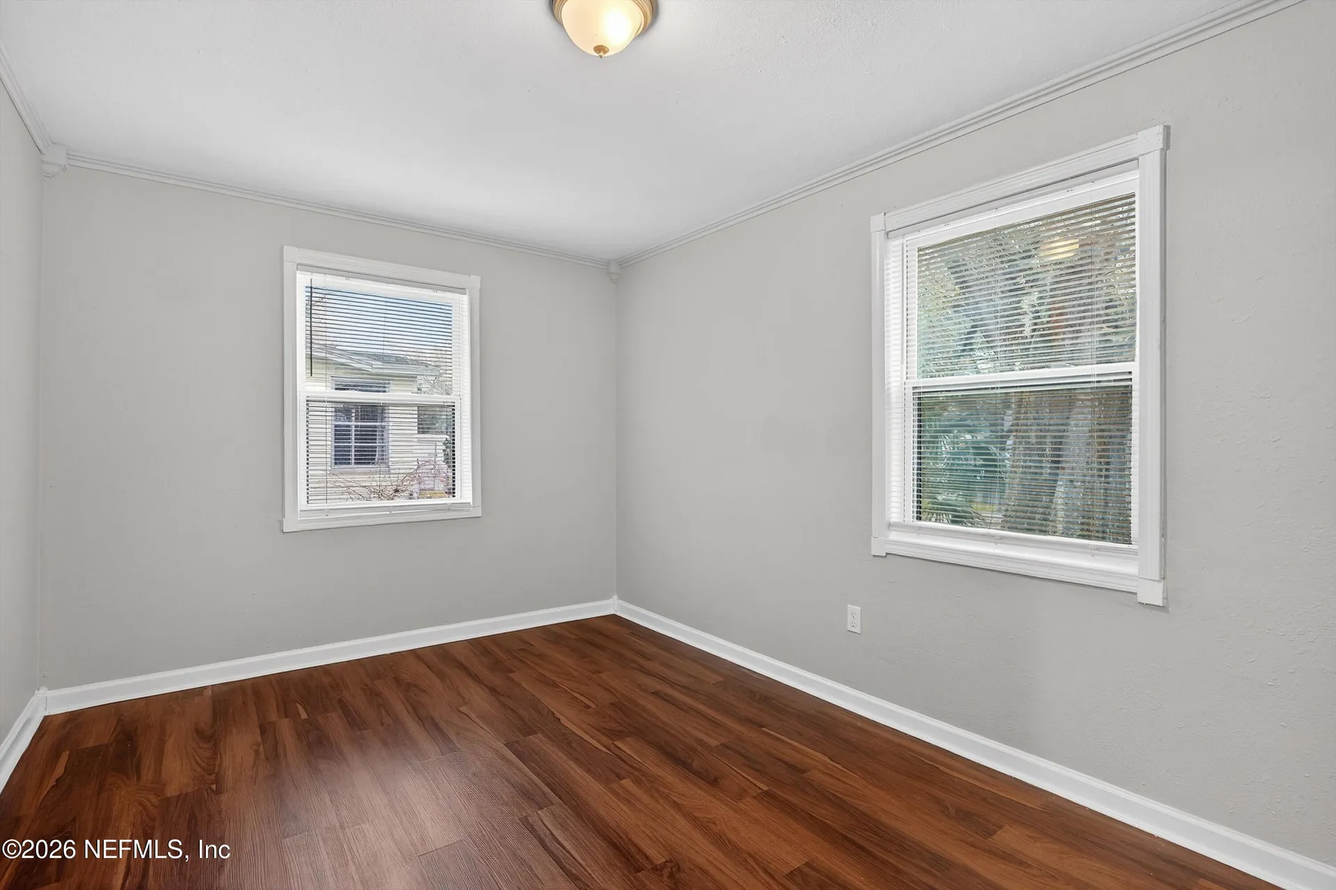 3425 Greenbrier Drive Jacksonville FL 32254