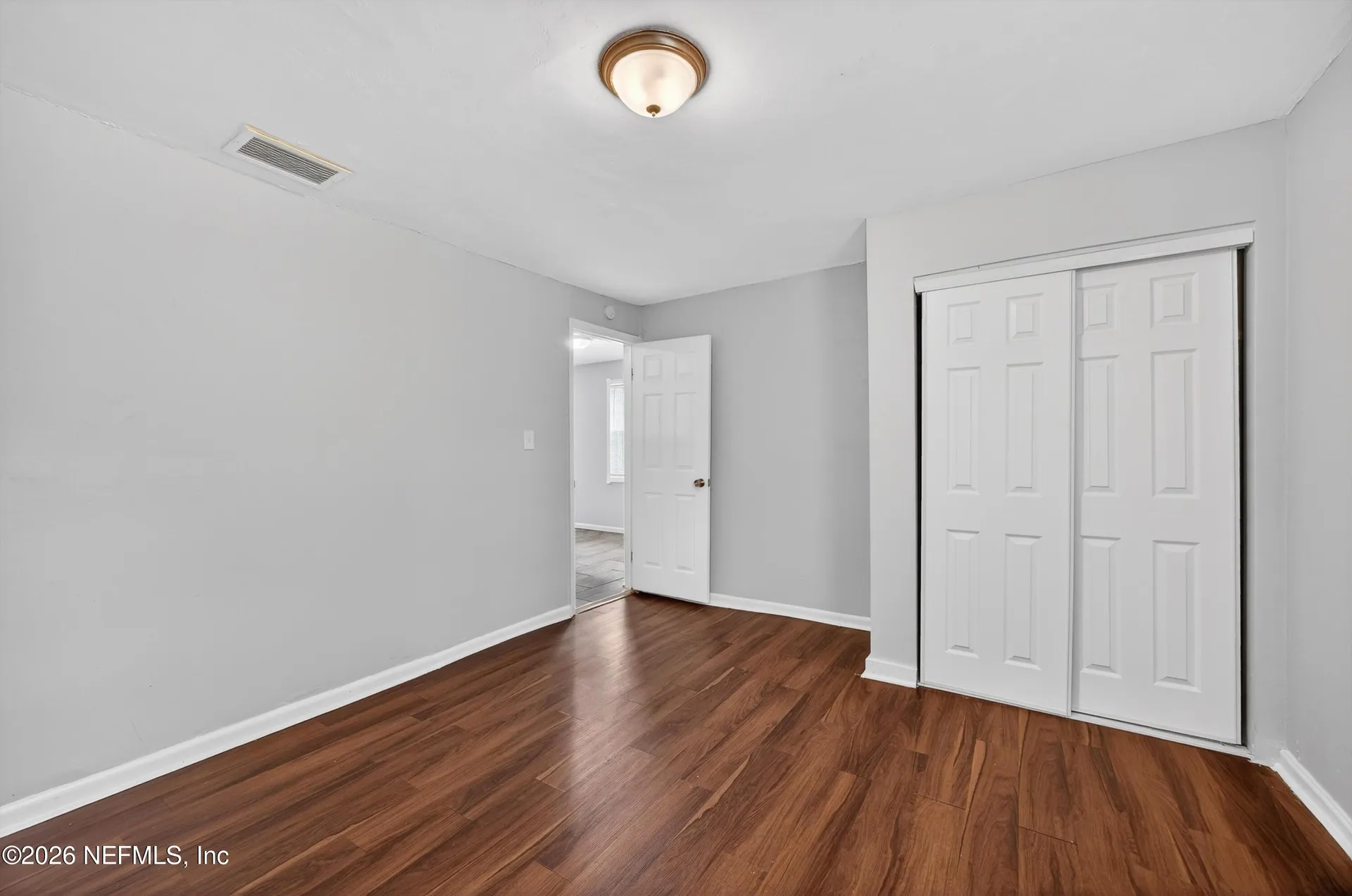 3425 Greenbrier Drive Jacksonville FL 32254