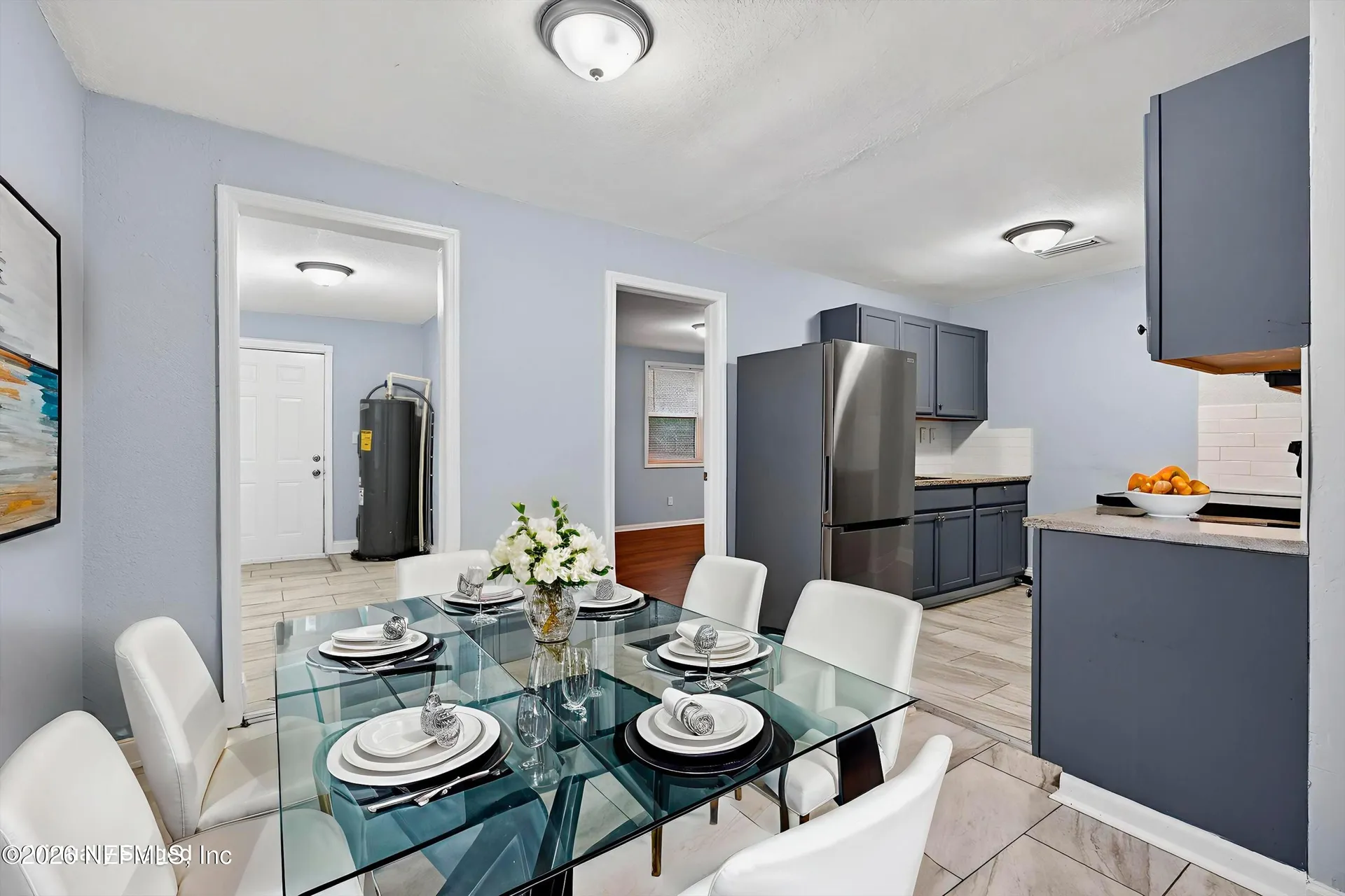3425 Greenbrier Drive Jacksonville FL 32254