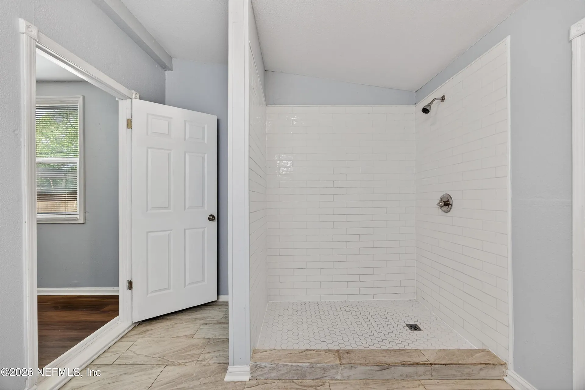 3425 Greenbrier Drive Jacksonville FL 32254