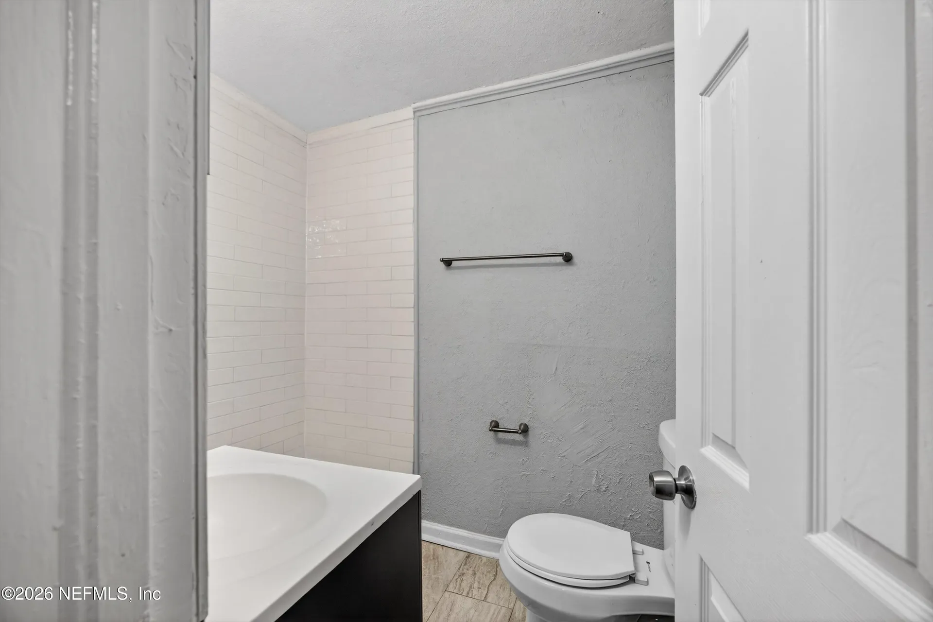 3425 Greenbrier Drive Jacksonville FL 32254