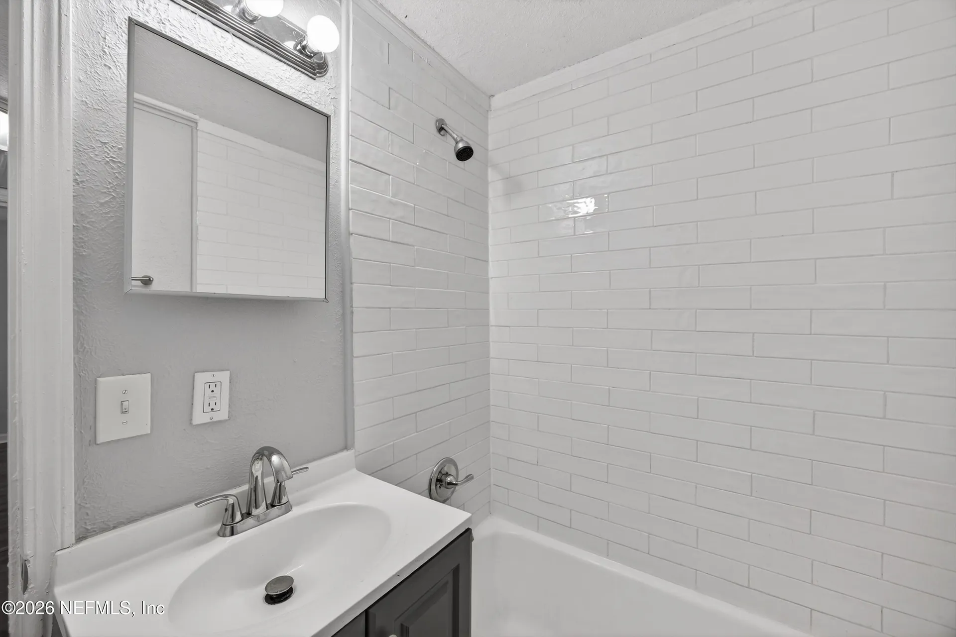 3425 Greenbrier Drive Jacksonville FL 32254