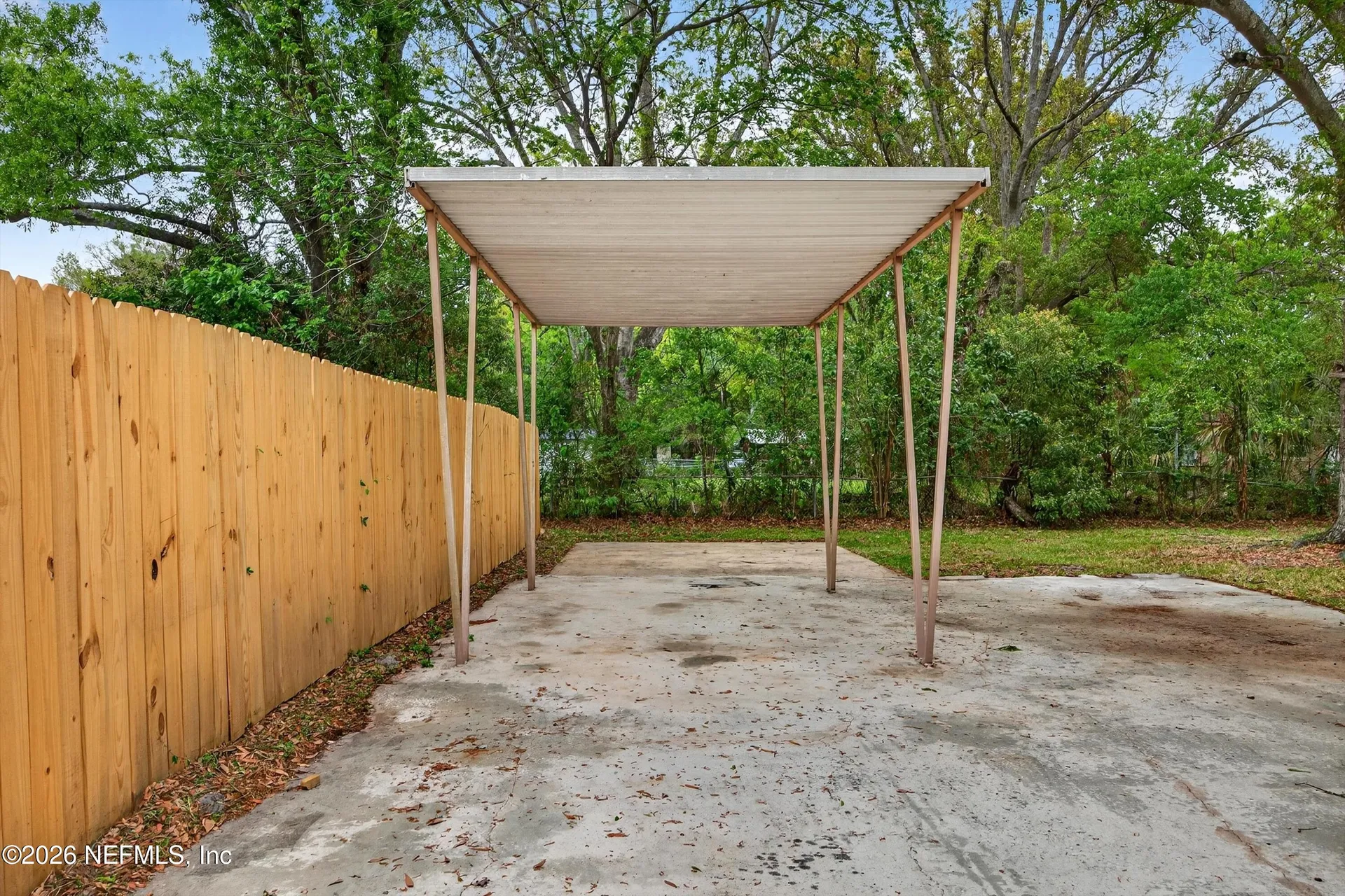 3425 Greenbrier Drive Jacksonville FL 32254