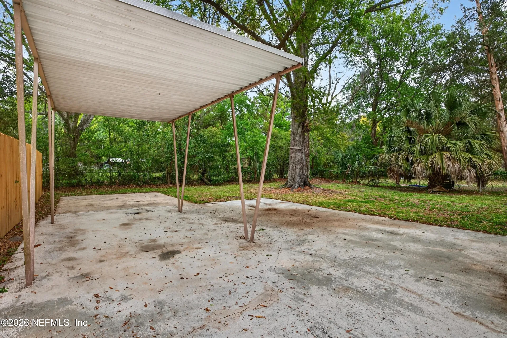 3425 Greenbrier Drive Jacksonville FL 32254