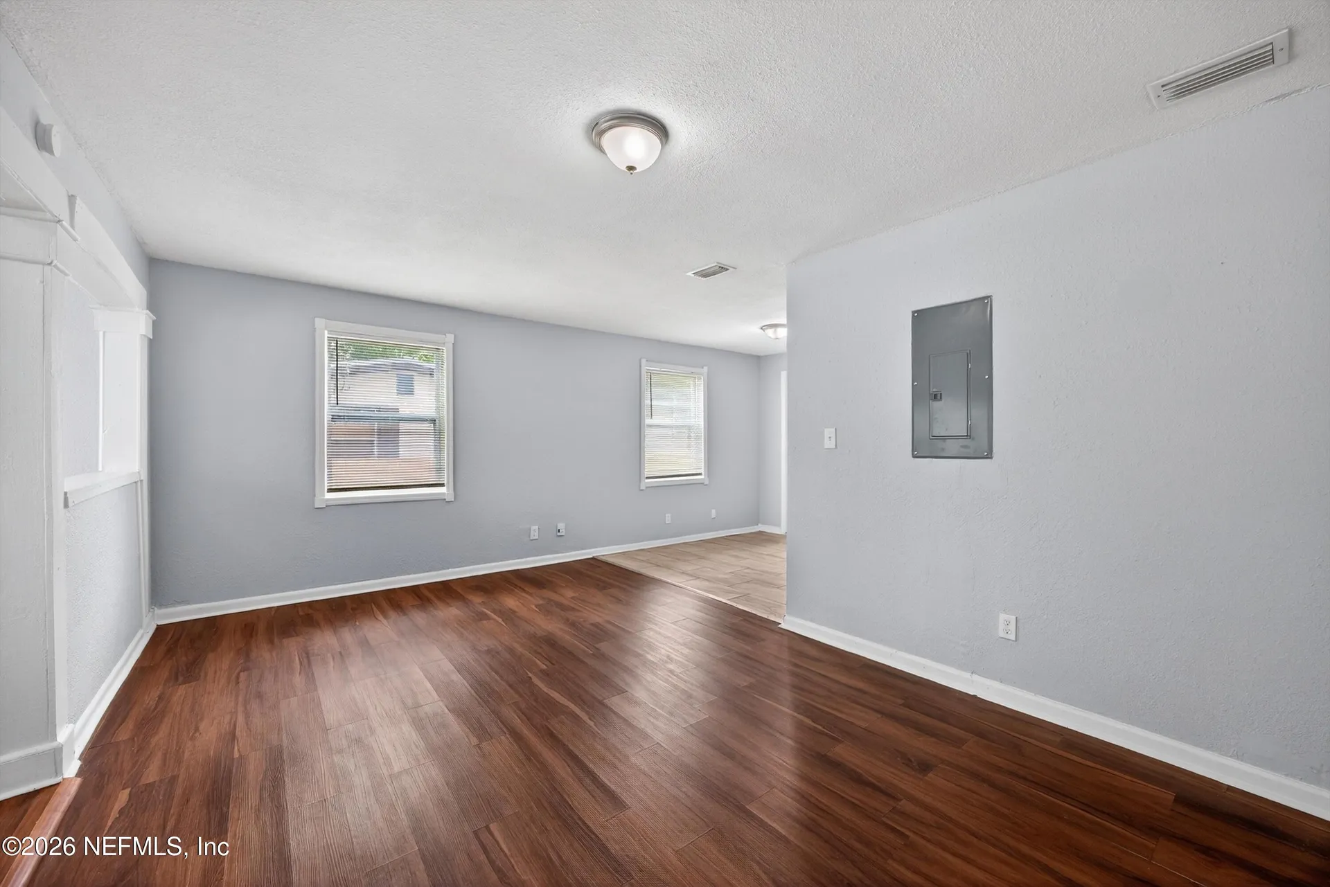 3425 Greenbrier Drive Jacksonville FL 32254