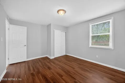 3425 Greenbrier Drive Jacksonville FL 32254