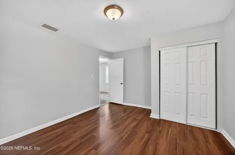 3425 Greenbrier Drive Jacksonville FL 32254