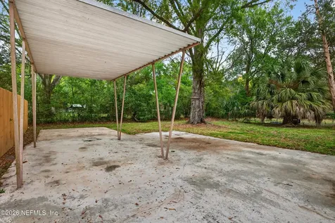 3425 Greenbrier Drive Jacksonville FL 32254