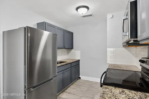 3425 Greenbrier Drive Jacksonville FL 32254